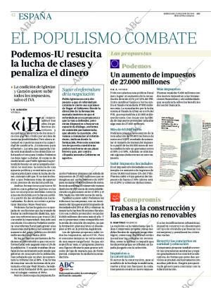 ABC SEVILLA 22-06-2016 página 42