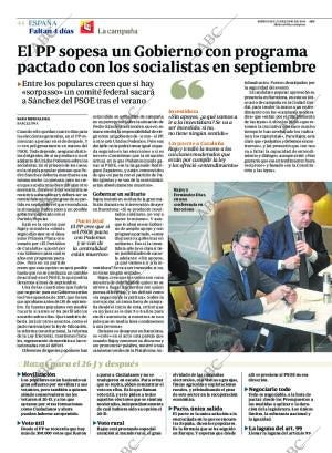 ABC SEVILLA 22-06-2016 página 44