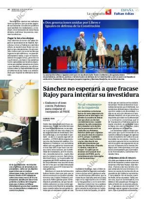 ABC SEVILLA 22-06-2016 página 45