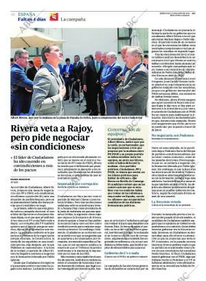 ABC SEVILLA 22-06-2016 página 46