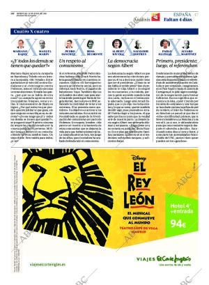 ABC SEVILLA 22-06-2016 página 47