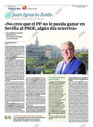 ABC SEVILLA 22-06-2016 página 48