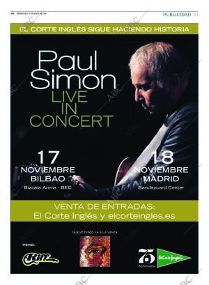 ABC SEVILLA 22-06-2016 página 49