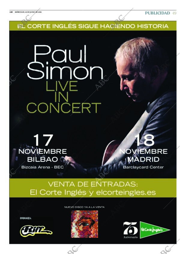 ABC SEVILLA 22-06-2016 página 49