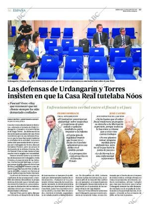 ABC SEVILLA 22-06-2016 página 50