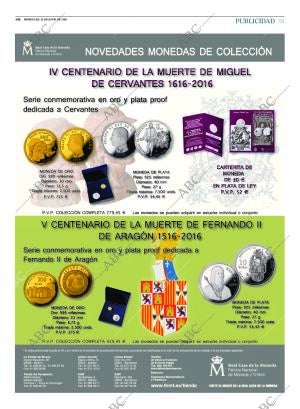 ABC SEVILLA 22-06-2016 página 51