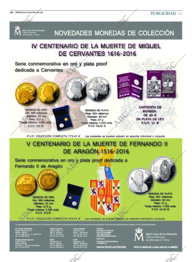 ABC SEVILLA 22-06-2016 página 51