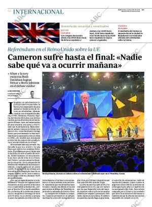 ABC SEVILLA 22-06-2016 página 52