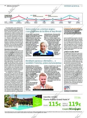 ABC SEVILLA 22-06-2016 página 53