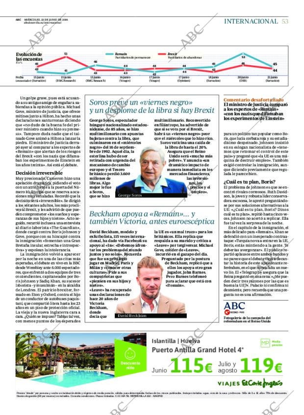 ABC SEVILLA 22-06-2016 página 53