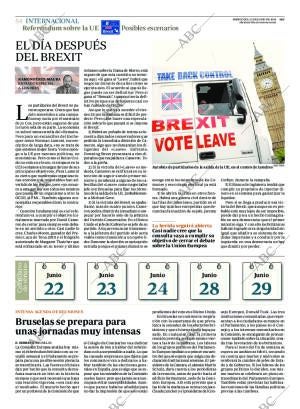 ABC SEVILLA 22-06-2016 página 54
