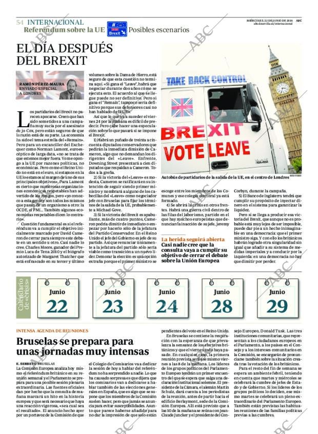 ABC SEVILLA 22-06-2016 página 54