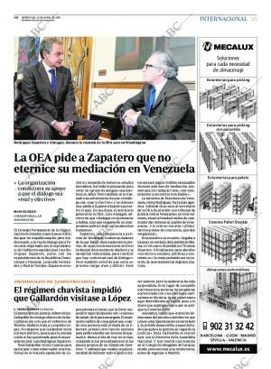 ABC SEVILLA 22-06-2016 página 55