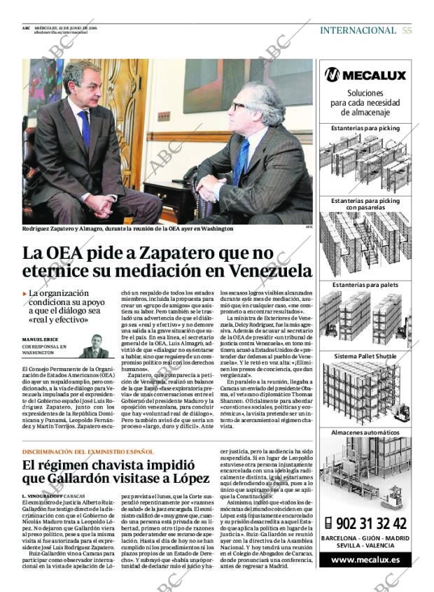ABC SEVILLA 22-06-2016 página 55