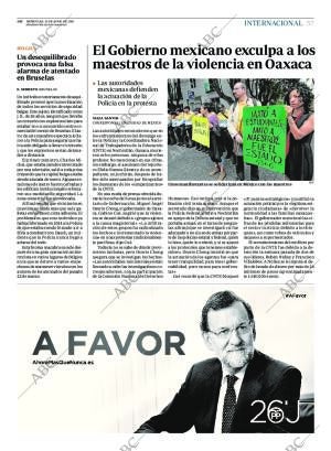 ABC SEVILLA 22-06-2016 página 57