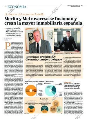 ABC SEVILLA 22-06-2016 página 58