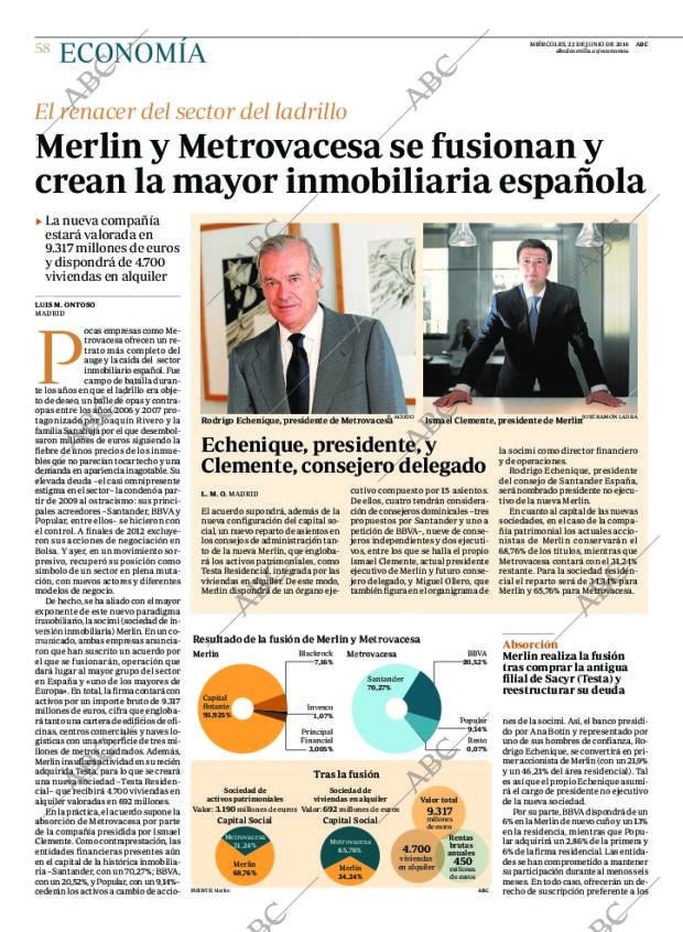 ABC SEVILLA 22-06-2016 página 58