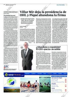 ABC SEVILLA 22-06-2016 página 59