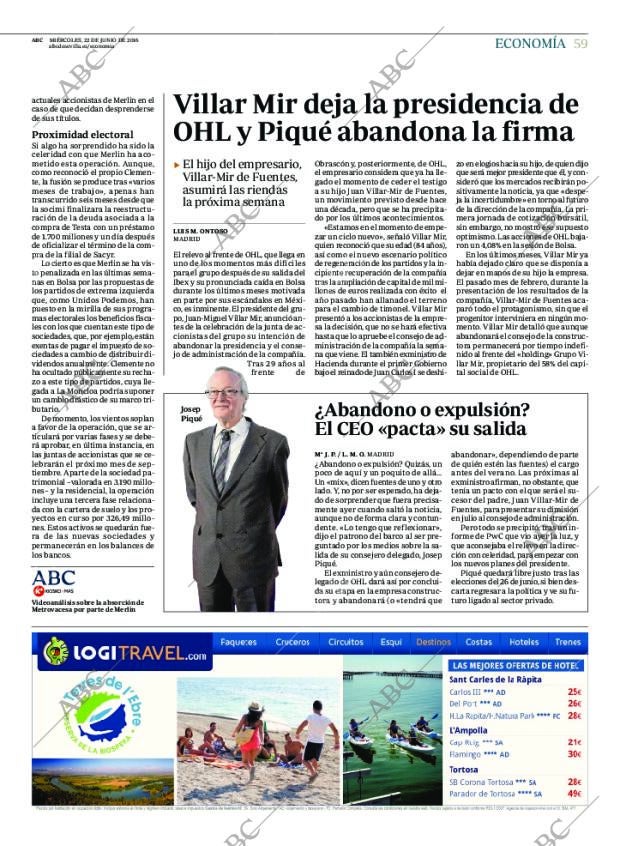 ABC SEVILLA 22-06-2016 página 59