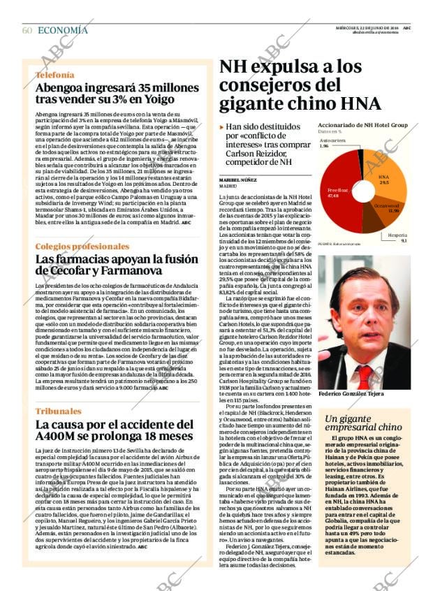 ABC SEVILLA 22-06-2016 página 60