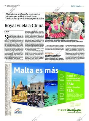 ABC SEVILLA 22-06-2016 página 61