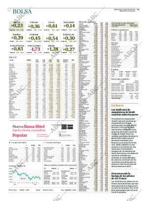 ABC SEVILLA 22-06-2016 página 62