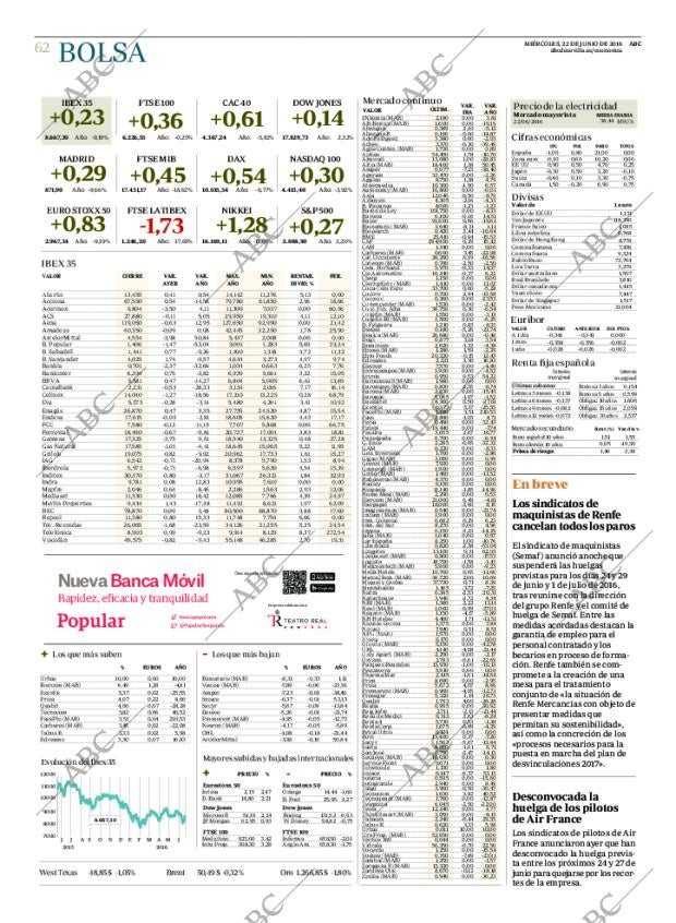 ABC SEVILLA 22-06-2016 página 62