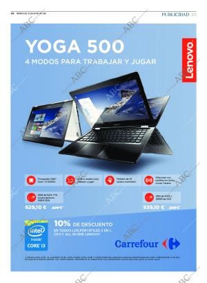 ABC SEVILLA 22-06-2016 página 63