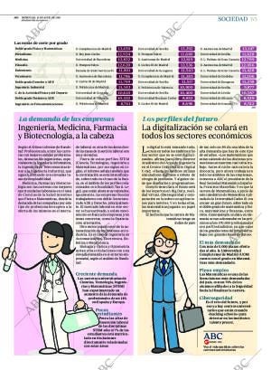 ABC SEVILLA 22-06-2016 página 65