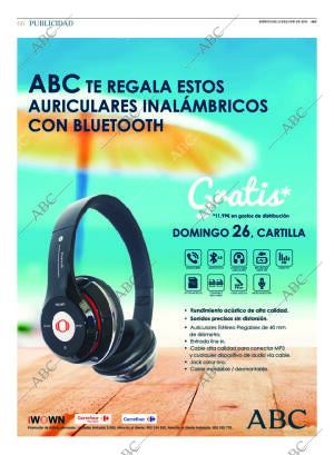 ABC SEVILLA 22-06-2016 página 66