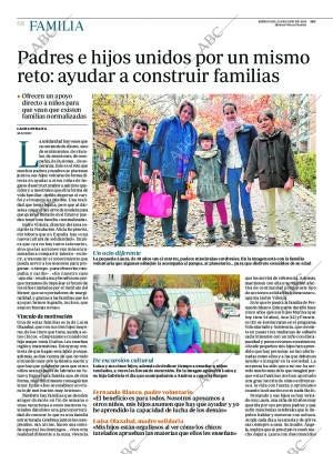 ABC SEVILLA 22-06-2016 página 68