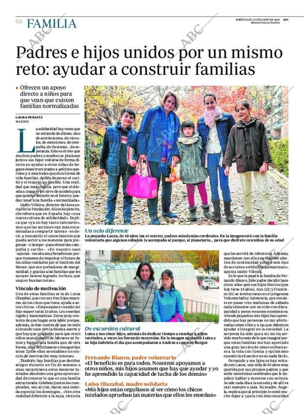 ABC SEVILLA 22-06-2016 página 68