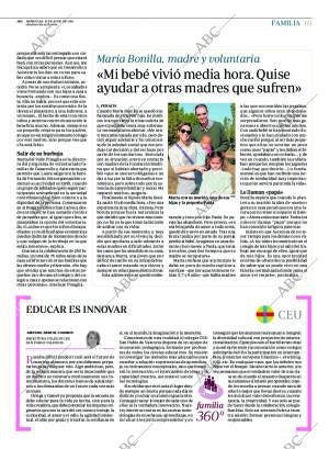 ABC SEVILLA 22-06-2016 página 69