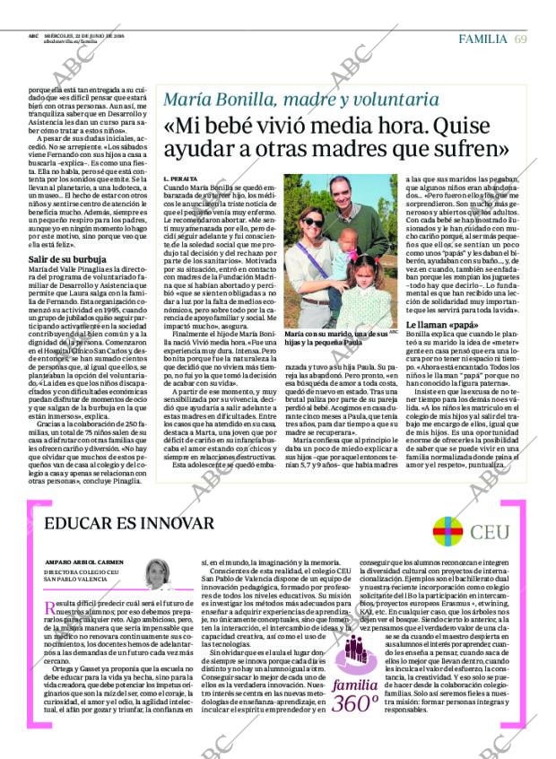 ABC SEVILLA 22-06-2016 página 69