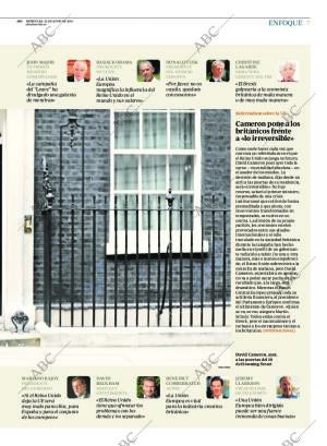 ABC SEVILLA 22-06-2016 página 7