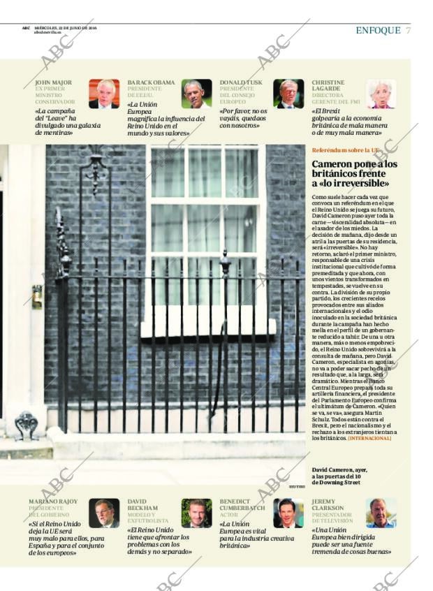 ABC SEVILLA 22-06-2016 página 7
