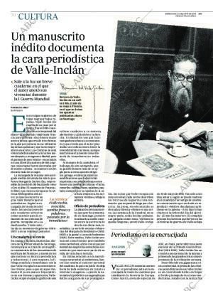 ABC SEVILLA 22-06-2016 página 70