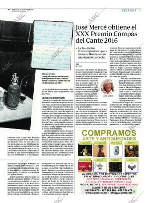 ABC SEVILLA 22-06-2016 página 71