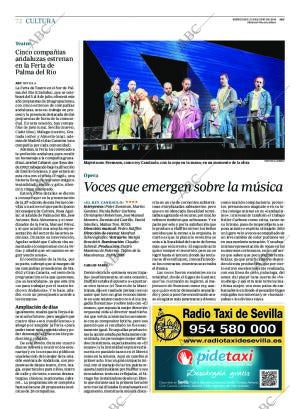 ABC SEVILLA 22-06-2016 página 72