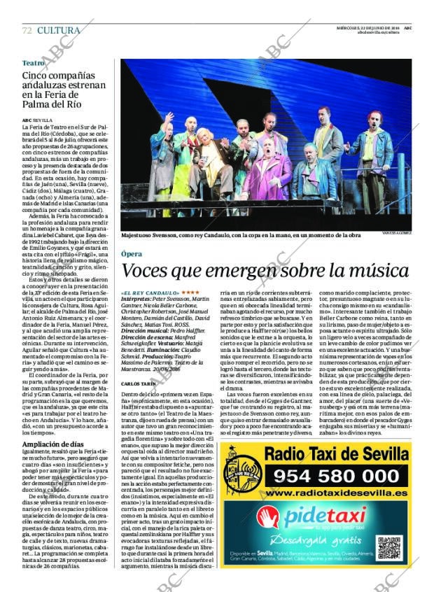 ABC SEVILLA 22-06-2016 página 72