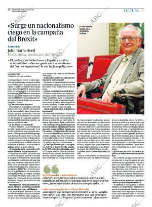 ABC SEVILLA 22-06-2016 página 73