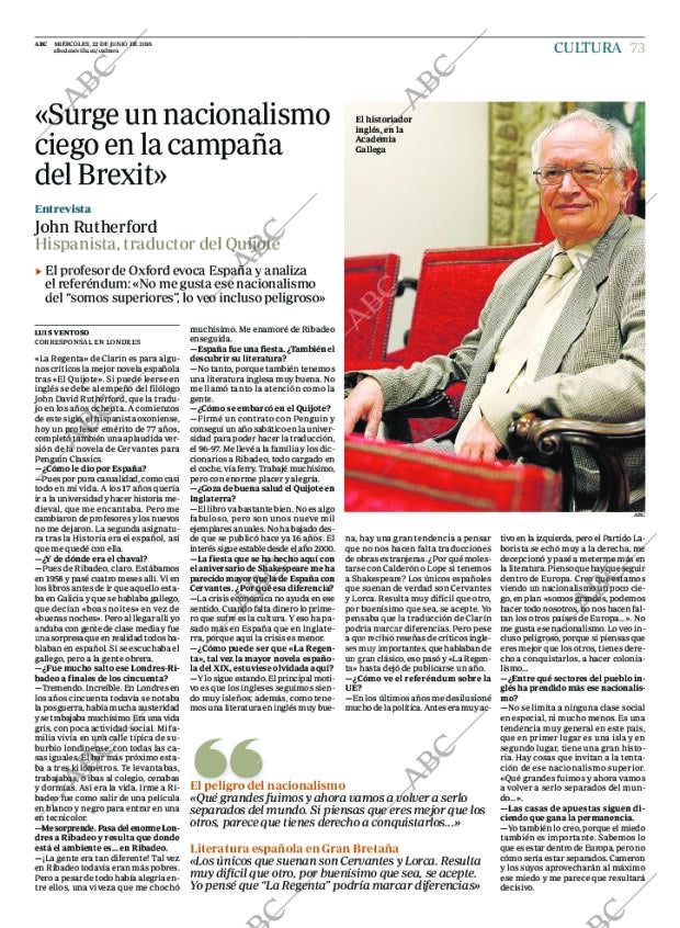 ABC SEVILLA 22-06-2016 página 73