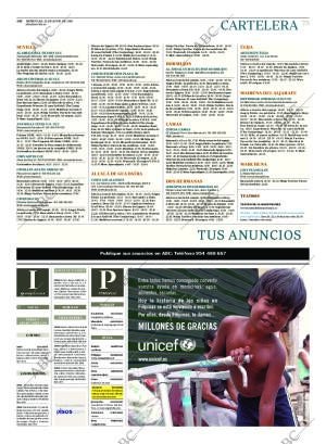 ABC SEVILLA 22-06-2016 página 75