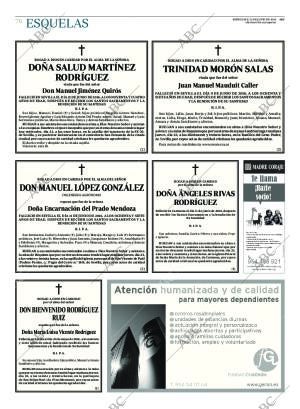 ABC SEVILLA 22-06-2016 página 76