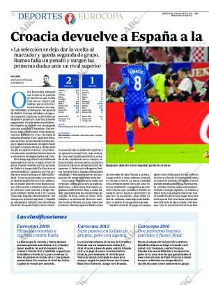 ABC SEVILLA 22-06-2016 página 78