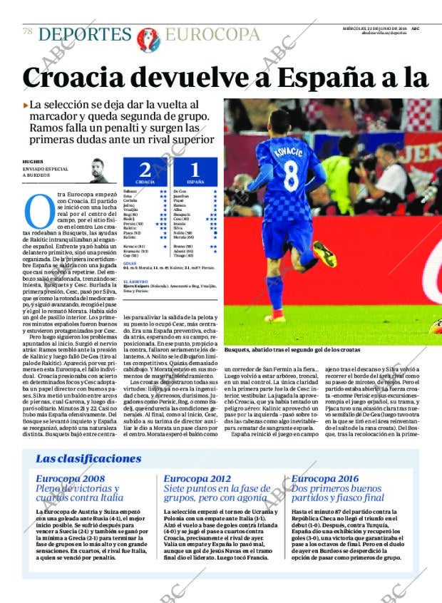 ABC SEVILLA 22-06-2016 página 78