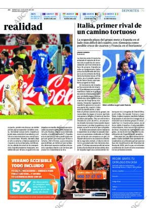 ABC SEVILLA 22-06-2016 página 79