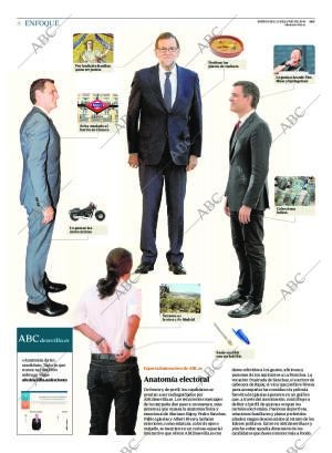 ABC SEVILLA 22-06-2016 página 8