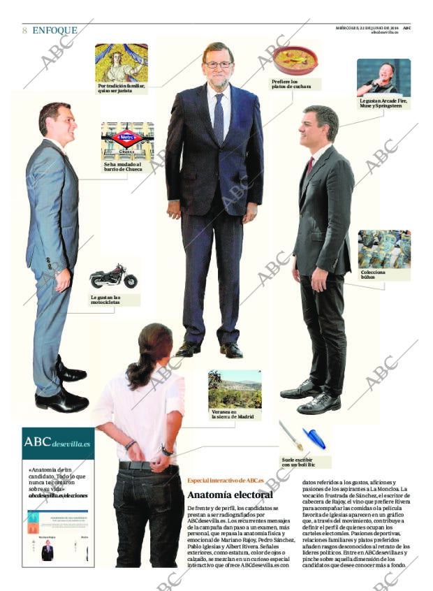 ABC SEVILLA 22-06-2016 página 8