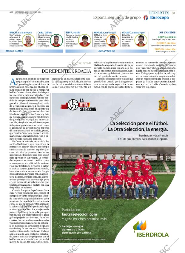ABC SEVILLA 22-06-2016 página 81